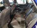 Ford Focus Wagon 1.0 126pk Edition Trekhaak | Navigatie | Air Blauw - thumbnail 7