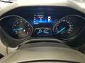 Ford Focus Wagon 1.0 126pk Edition Trekhaak | Navigatie | Air Blauw - thumbnail 26