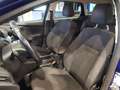 Ford Focus Wagon 1.0 126pk Edition Trekhaak | Navigatie | Air Blauw - thumbnail 6