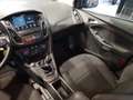 Ford Focus Wagon 1.0 126pk Edition Trekhaak | Navigatie | Air Blauw - thumbnail 4