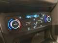 Ford Focus Wagon 1.0 126pk Edition Trekhaak | Navigatie | Air Blauw - thumbnail 9