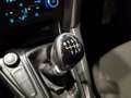 Ford Focus Wagon 1.0 126pk Edition Trekhaak | Navigatie | Air Blauw - thumbnail 13
