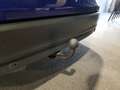 Ford Focus Wagon 1.0 126pk Edition Trekhaak | Navigatie | Air Blauw - thumbnail 10
