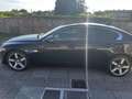 Jaguar XE 2.0d i4 Prestige Business edition 180cv my18 - thumbnail 1