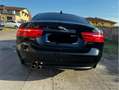 Jaguar XE 2.0d i4 Prestige Business edition 180cv my18 - thumbnail 4