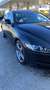 Jaguar XE 2.0d i4 Prestige Business edition 180cv my18 - thumbnail 5