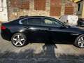 Jaguar XE 2.0d i4 Prestige Business edition 180cv my18 - thumbnail 3