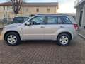 Suzuki Grand Vitara SUZUKI GRAND VITARA 5p 1.9 ddis Executive Grigio - thumbnail 5