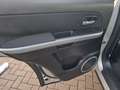 Suzuki Grand Vitara SUZUKI GRAND VITARA 5p 1.9 ddis Executive Grigio - thumbnail 9