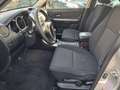 Suzuki Grand Vitara SUZUKI GRAND VITARA 5p 1.9 ddis Executive Grigio - thumbnail 7