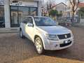 Suzuki Grand Vitara SUZUKI GRAND VITARA 5p 1.9 ddis Executive Grigio - thumbnail 1