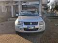 Suzuki Grand Vitara SUZUKI GRAND VITARA 5p 1.9 ddis Executive Grigio - thumbnail 2