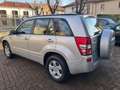 Suzuki Grand Vitara SUZUKI GRAND VITARA 5p 1.9 ddis Executive Grigio - thumbnail 4