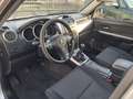 Suzuki Grand Vitara SUZUKI GRAND VITARA 5p 1.9 ddis Executive Grigio - thumbnail 8