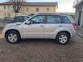 Suzuki Grand Vitara SUZUKI GRAND VITARA 5p 1.9 ddis Executive Grigio - thumbnail 6