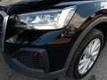 Audi Q2 35 TDI S-tr. *17 ZOLL / VOLL LED / NAVI / KAMERA / KLIMAAUT. / E-KLAPPE* Schwarz - thumbnail 12