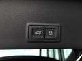 Audi Q2 35 TDI S-tr. *17 ZOLL / VOLL LED / NAVI / KAMERA / KLIMAAUT. / E-KLAPPE* Schwarz - thumbnail 11
