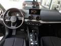 Audi Q2 35 TDI S-tr. *17 ZOLL / VOLL LED / NAVI / KAMERA / KLIMAAUT. / E-KLAPPE* Schwarz - thumbnail 3
