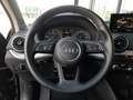 Audi Q2 35 TDI S-tr. *17 ZOLL / VOLL LED / NAVI / KAMERA / KLIMAAUT. / E-KLAPPE* Schwarz - thumbnail 7