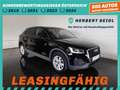 Audi Q2 35 TDI S-tr. *17 ZOLL / VOLL LED / NAVI / KAMERA / KLIMAAUT. / E-KLAPPE* Schwarz - thumbnail 1