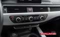 Audi A4 35 TFSI Design S tronic / Cuir / LED / PDC Gris - thumbnail 18