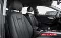Audi A4 35 TFSI Design S tronic / Cuir / LED / PDC Grijs - thumbnail 12