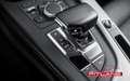 Audi A4 35 TFSI Design S tronic / Cuir / LED / PDC Gris - thumbnail 21