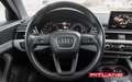 Audi A4 35 TFSI Design S tronic / Cuir / LED / PDC Grijs - thumbnail 22