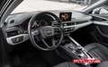 Audi A4 35 TFSI Design S tronic / Cuir / LED / PDC Grijs - thumbnail 11