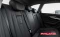 Audi A4 35 TFSI Design S tronic / Cuir / LED / PDC Gris - thumbnail 13