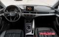 Audi A4 35 TFSI Design S tronic / Cuir / LED / PDC Gris - thumbnail 10
