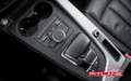 Audi A4 35 TFSI Design S tronic / Cuir / LED / PDC Gris - thumbnail 20