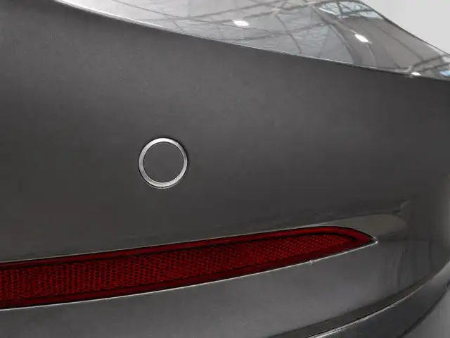 Ford Focus view 5