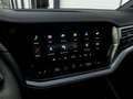Volkswagen Touareg R-Line 4Motion V6 TDI SCR AT Schwarz - thumbnail 42