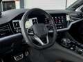Volkswagen Touareg R-Line 4Motion V6 TDI SCR AT Schwarz - thumbnail 26