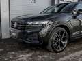 Volkswagen Touareg R-Line 4Motion V6 TDI SCR AT Schwarz - thumbnail 11