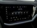 Volkswagen Touareg R-Line 4Motion V6 TDI SCR AT Schwarz - thumbnail 44