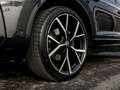 Volkswagen Touareg R-Line 4Motion V6 TDI SCR AT Schwarz - thumbnail 15