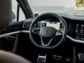 Volkswagen Touareg R-Line 4Motion V6 TDI SCR AT Schwarz - thumbnail 30