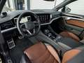 Volkswagen Touareg R-Line 4Motion V6 TDI SCR AT Schwarz - thumbnail 25