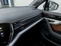 Volkswagen Touareg R-Line 4Motion V6 TDI SCR AT Schwarz - thumbnail 40