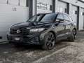Volkswagen Touareg R-Line 4Motion V6 TDI SCR AT Schwarz - thumbnail 3