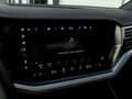 Volkswagen Touareg R-Line 4Motion V6 TDI SCR AT Schwarz - thumbnail 43