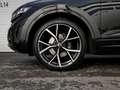Volkswagen Touareg R-Line 4Motion V6 TDI SCR AT Schwarz - thumbnail 14