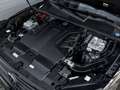 Volkswagen Touareg R-Line 4Motion V6 TDI SCR AT Schwarz - thumbnail 10