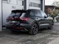 Volkswagen Touareg R-Line 4Motion V6 TDI SCR AT Schwarz - thumbnail 4