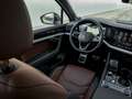 Volkswagen Touareg R-Line 4Motion V6 TDI SCR AT Schwarz - thumbnail 32