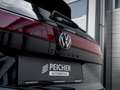 Volkswagen Touareg R-Line 4Motion V6 TDI SCR AT Schwarz - thumbnail 7