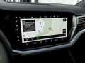 Volkswagen Touareg R-Line 4Motion V6 TDI SCR AT Schwarz - thumbnail 45