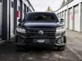 Volkswagen Touareg R-Line 4Motion V6 TDI SCR AT Schwarz - thumbnail 5